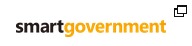 smartgovernment